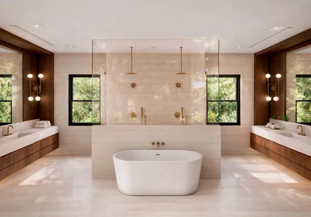 SoSo West Palm Beach Residence photo 17