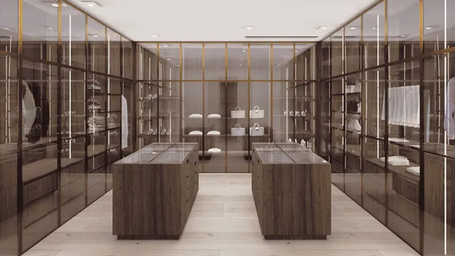SoSo West Palm Beach Residence photo 18