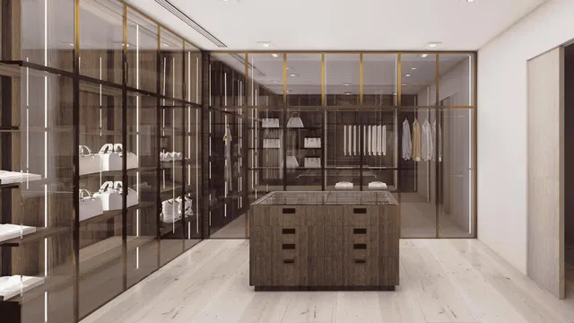 SoSo West Palm Beach Residence photo 19
