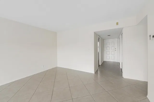 Unit F429 photo 9