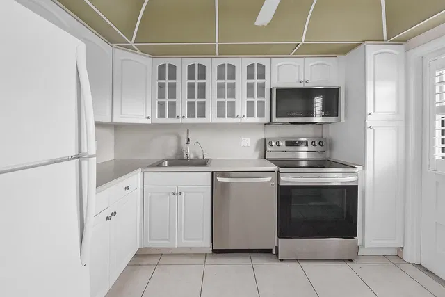 Unit F429 photo 10