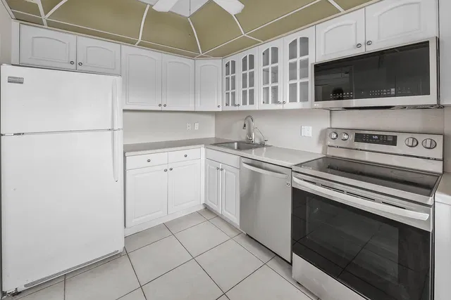 Unit F429 photo 11