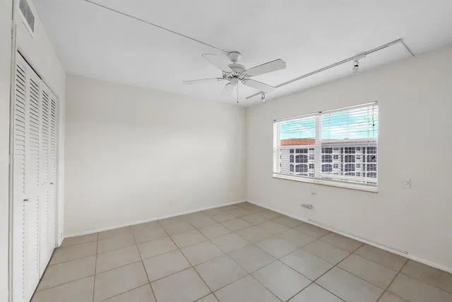 Unit F429 photo 14