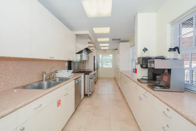 Unit F429 photo 32