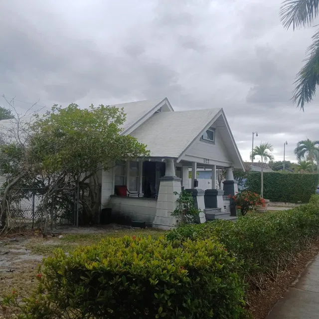 West Palm Beach Residence photo 2