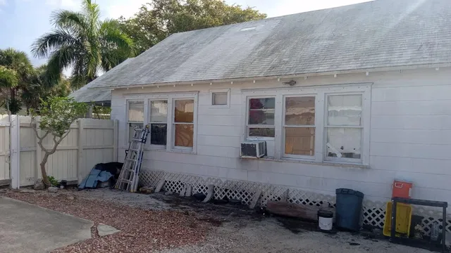 West Palm Beach Residence photo 3