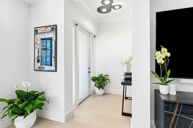 Downtown Delray Beach Unit 3 photo 3