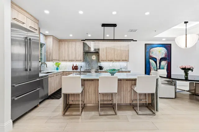 Downtown Delray Beach Unit 3 photo 4