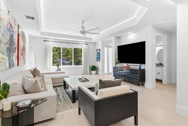Downtown Delray Beach Unit 3 photo 6