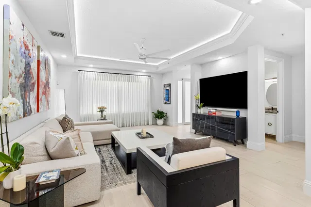 Downtown Delray Beach Unit 3 photo 7