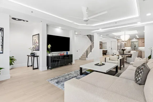 Downtown Delray Beach Unit 3 photo 8