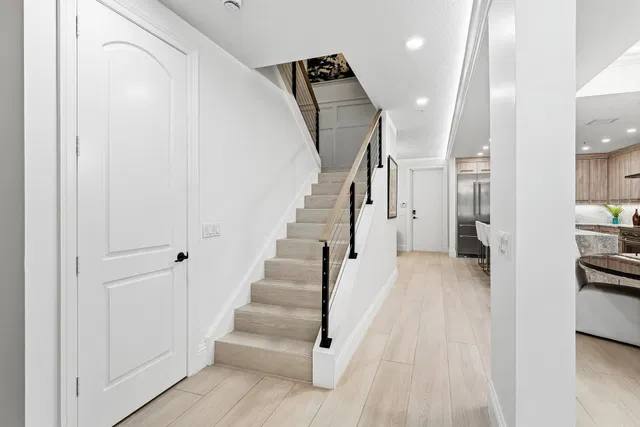 Downtown Delray Beach Unit 3 photo 9
