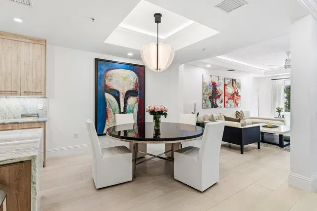 Downtown Delray Beach Unit 3 photo 11