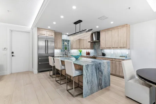 Downtown Delray Beach Unit 3 photo 12