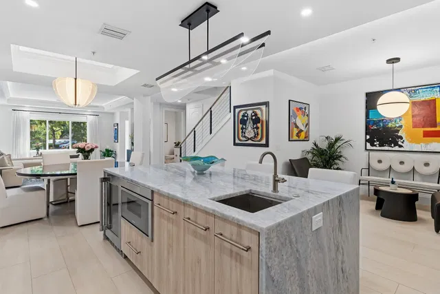 Downtown Delray Beach Unit 3 photo 13