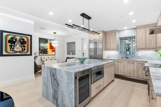 Downtown Delray Beach Unit 3 photo 14