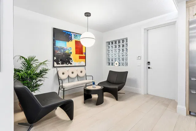 Downtown Delray Beach Unit 3 photo 15