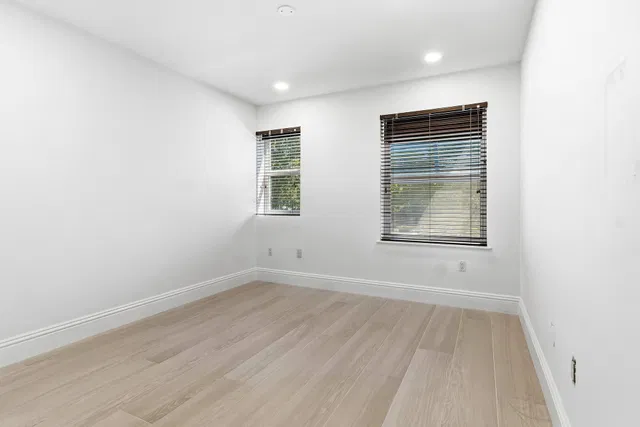 Downtown Delray Beach Unit 3 photo 16