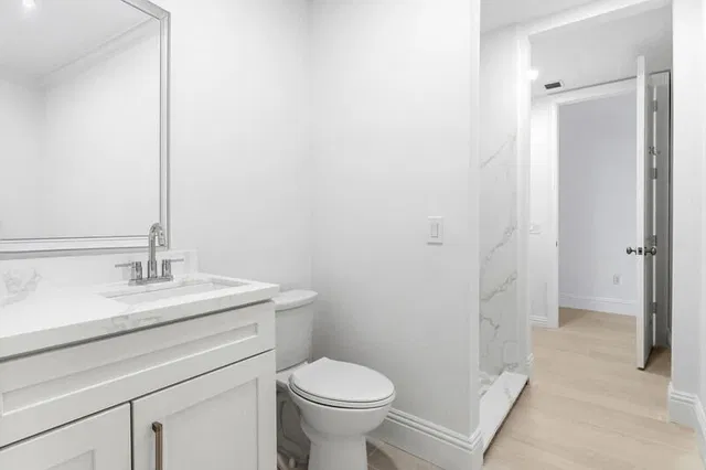 Downtown Delray Beach Unit 3 photo 17