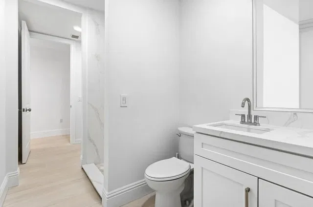 Downtown Delray Beach Unit 3 photo 18