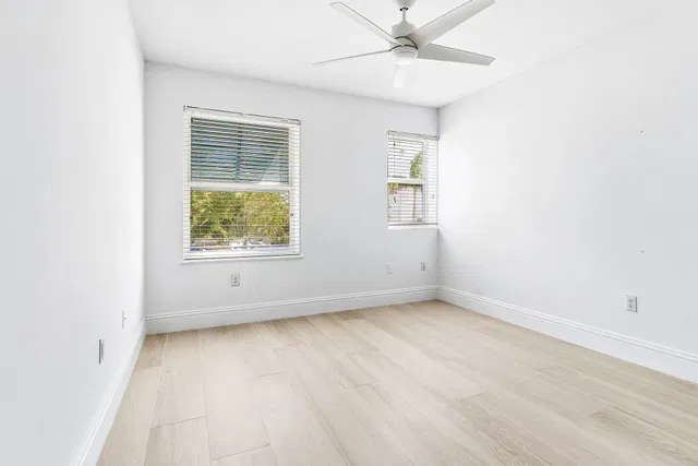 Downtown Delray Beach Unit 3 photo 19
