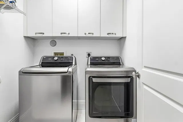 Downtown Delray Beach Unit 3 photo 20