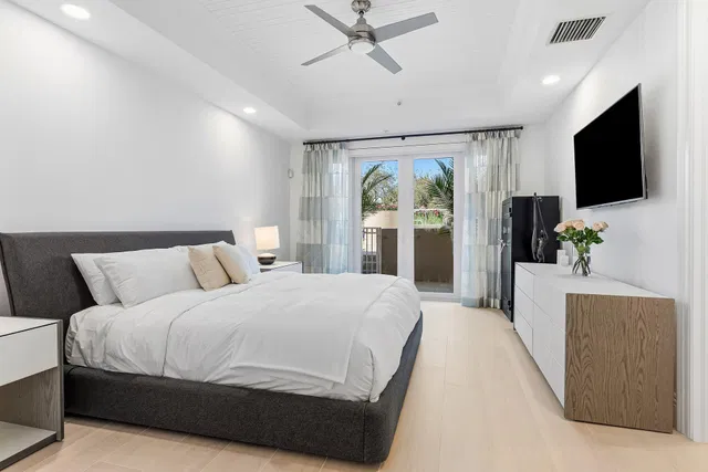 Downtown Delray Beach Unit 3 photo 22