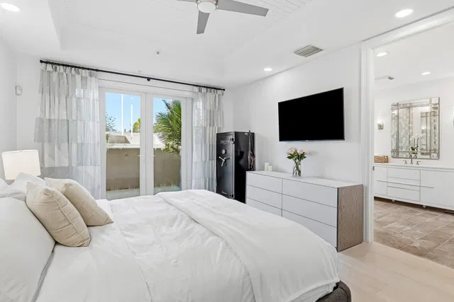 Downtown Delray Beach Unit 3 photo 23