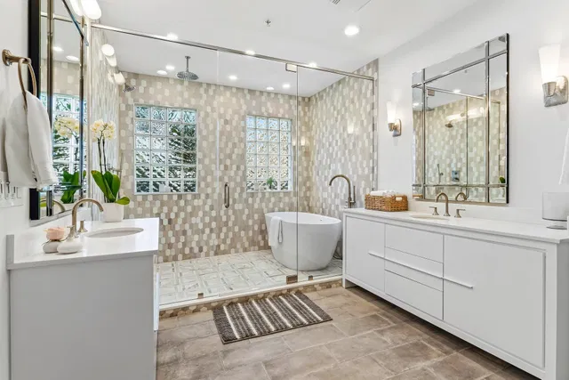 Downtown Delray Beach Unit 3 photo 24