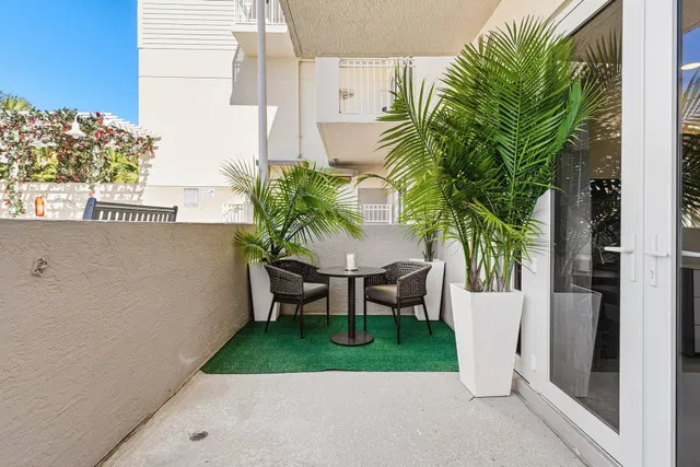 Downtown Delray Beach Unit 3 photo 27