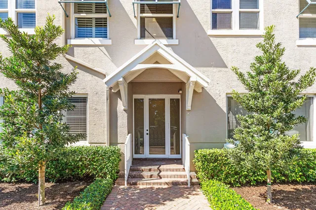 Downtown Delray Beach Unit 3 photo 30