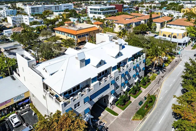 Downtown Delray Beach Unit 3 photo 34