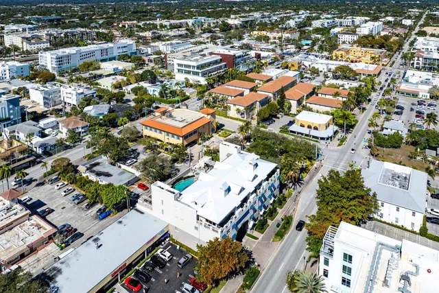 Downtown Delray Beach Unit 3 photo 35