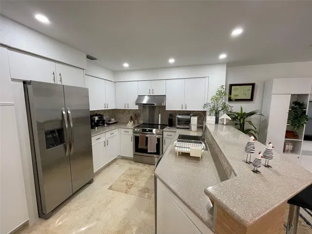  Residence photo 10