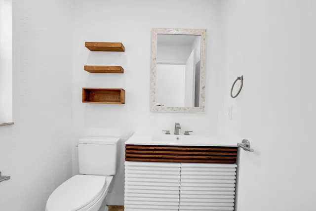  Residence photo 13