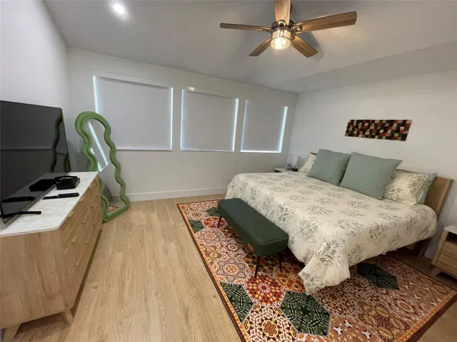  Residence photo 15