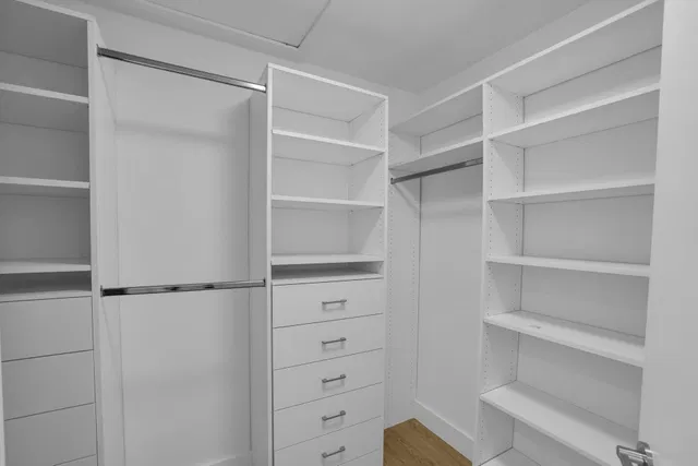  Residence photo 19