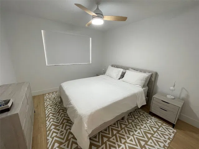  Residence photo 20