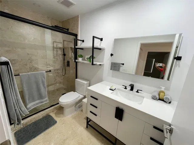  Residence photo 21