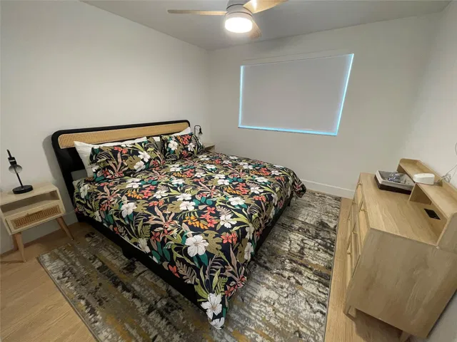  Residence photo 22