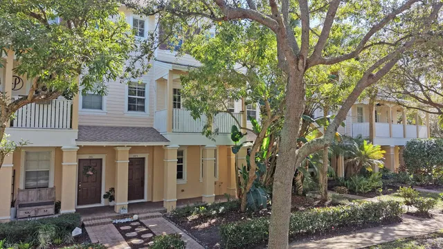 Botanica Residence photo 4