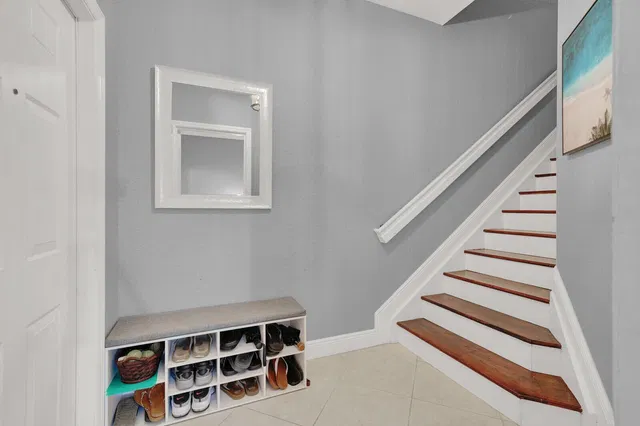 Botanica Residence photo 6