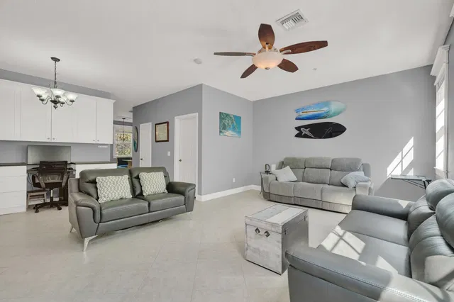 Botanica Residence photo 8