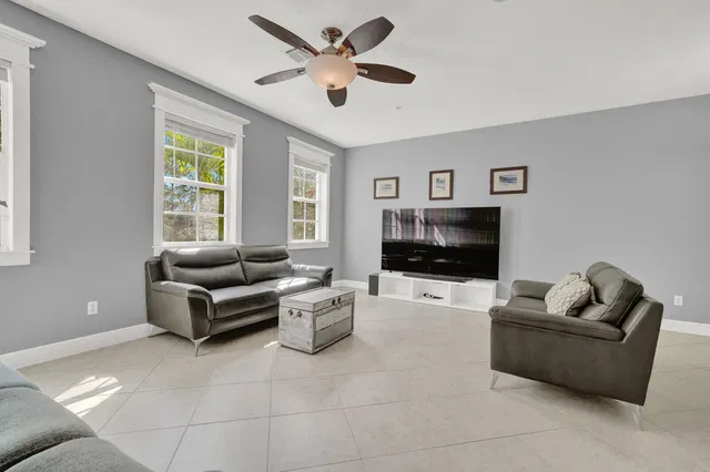 Botanica Residence photo 9