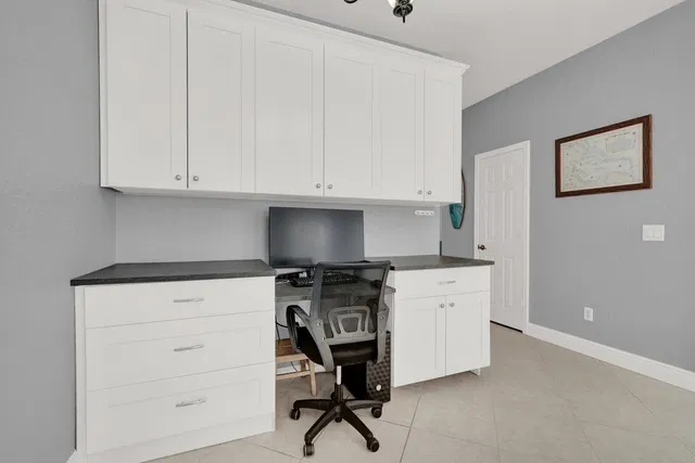 Botanica Residence photo 10