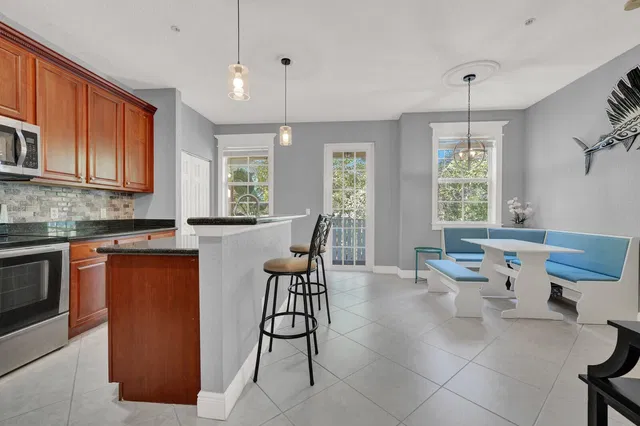 Botanica Residence photo 12