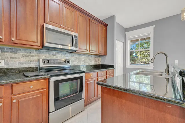 Botanica Residence photo 13
