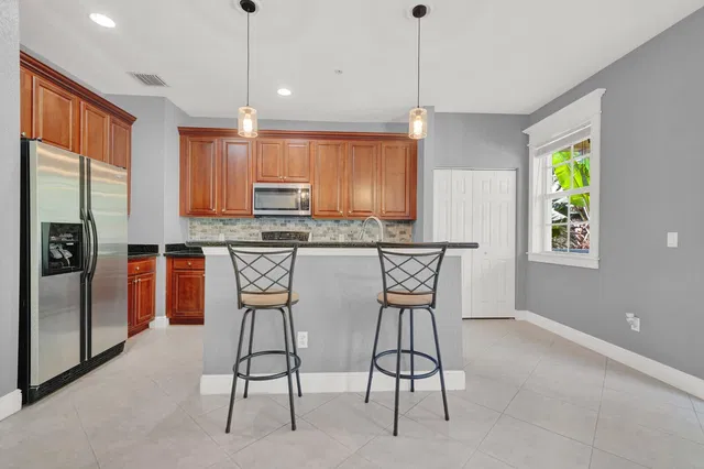 Botanica Residence photo 15