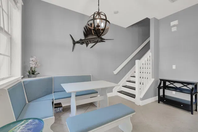 Botanica Residence photo 17
