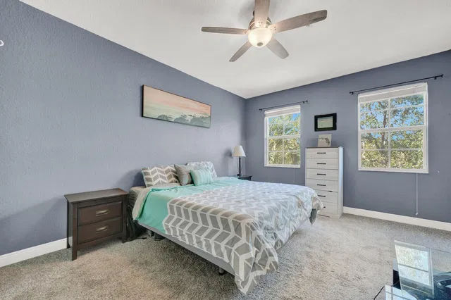 Botanica Residence photo 18